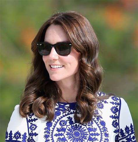 The 7 Most Popular Sunglasses Celebrities Wear on 